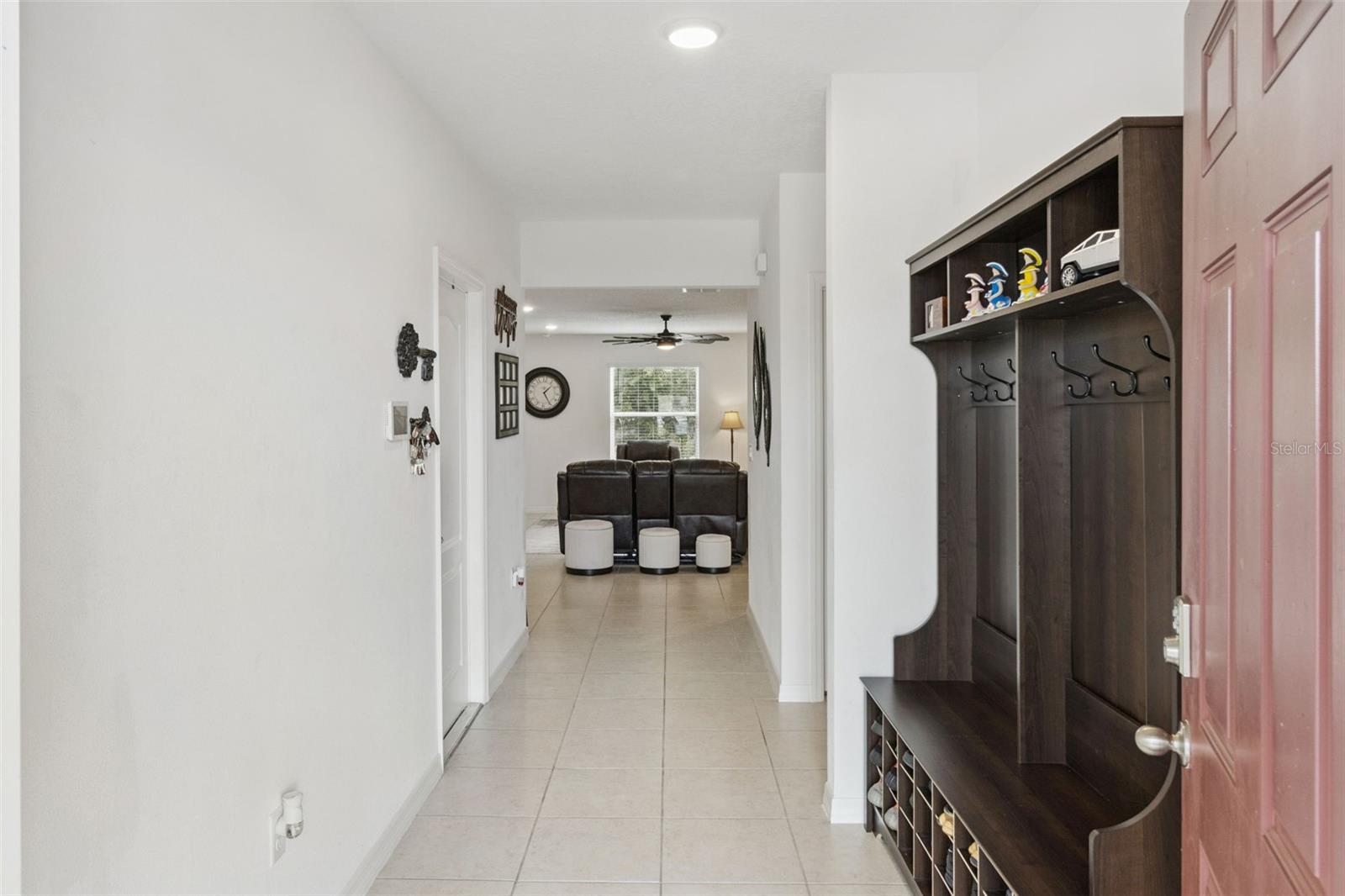 1287 N PLATTE COURT