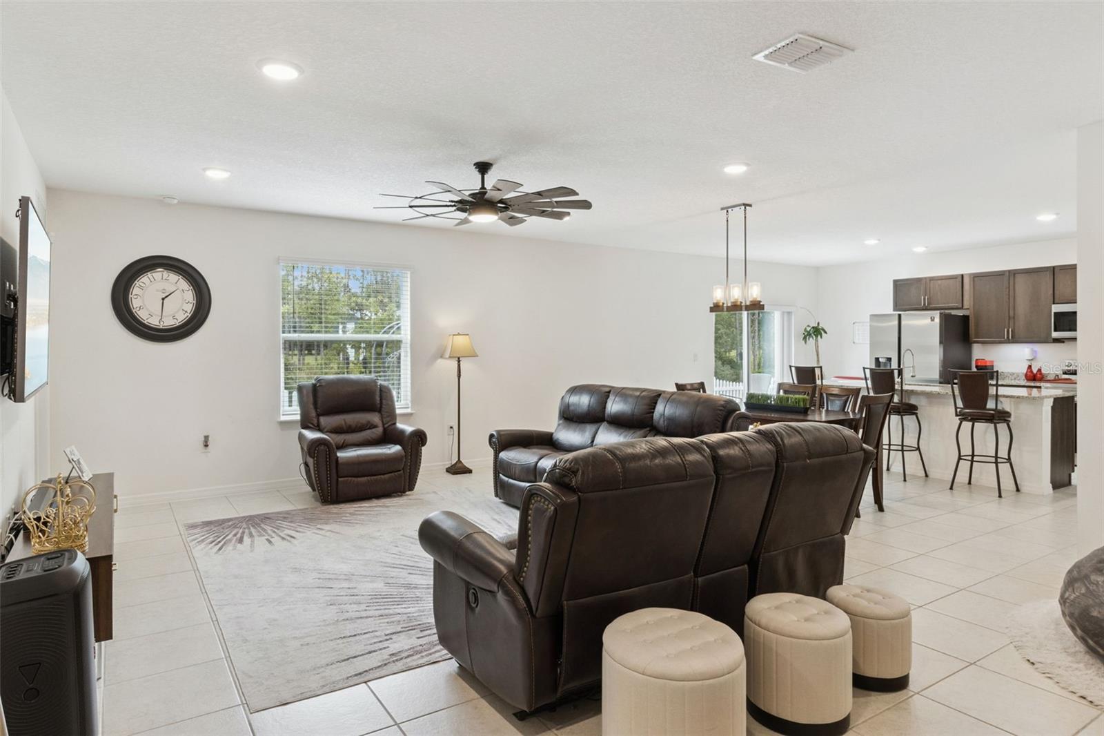 1287 N PLATTE COURT