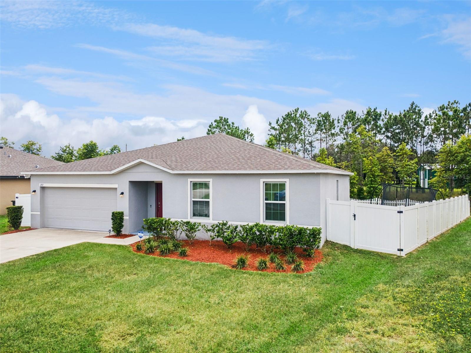 1287 N PLATTE COURT
