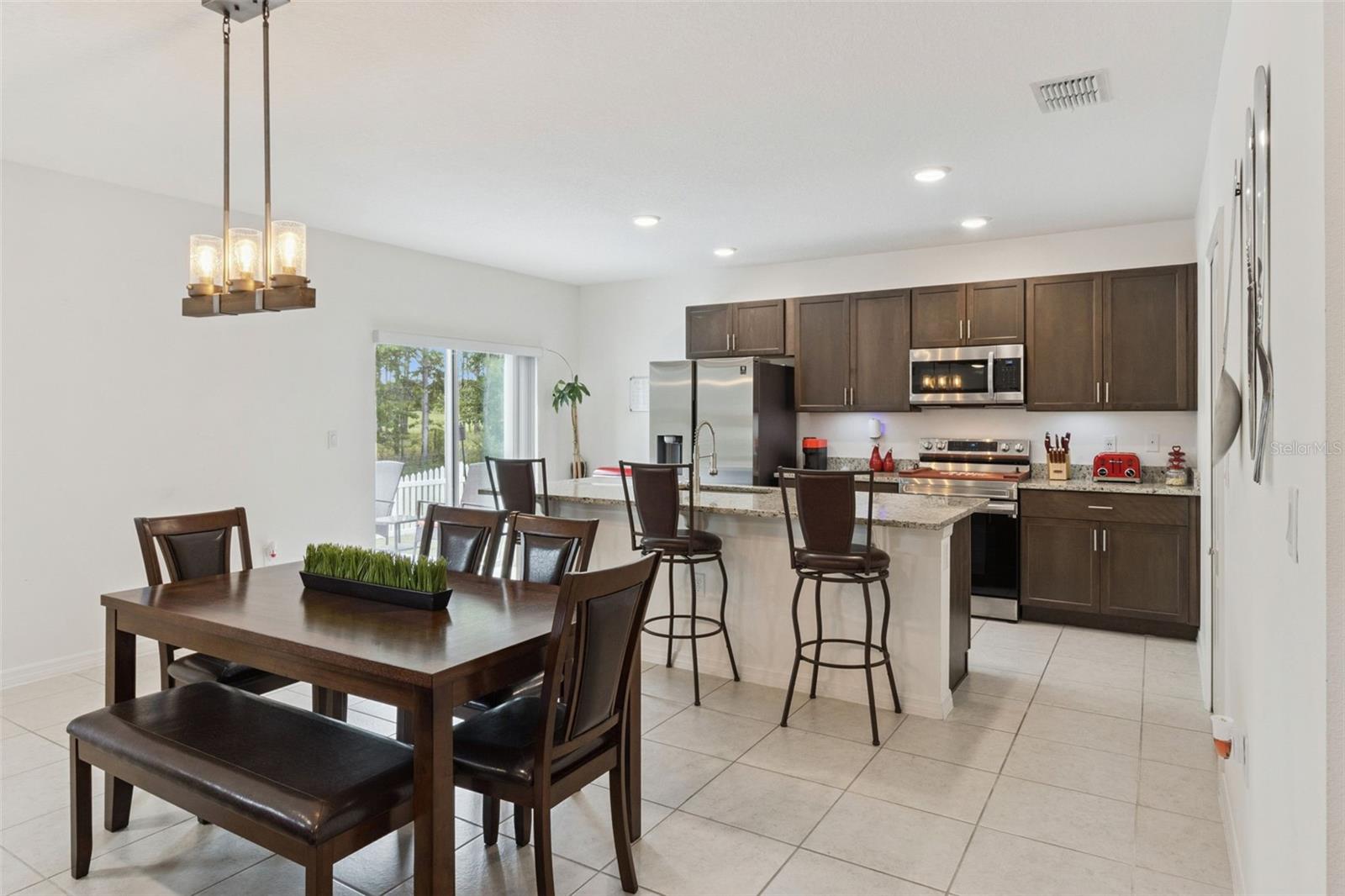 1287 N PLATTE COURT