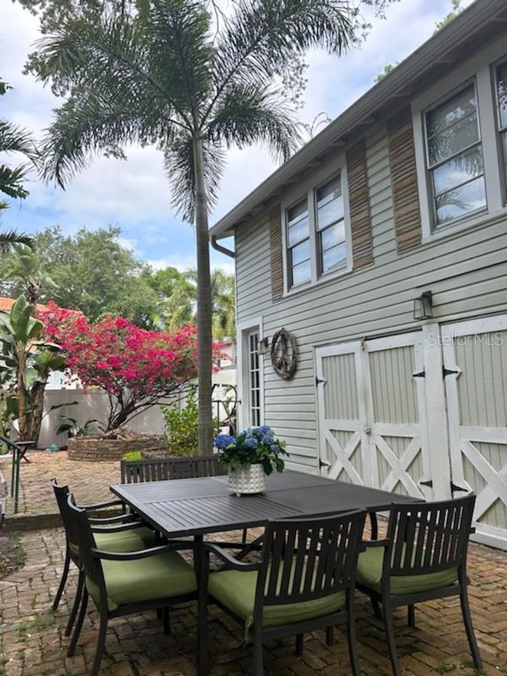 Photo of Tampa, FL 33629 (MLS # R4911128)