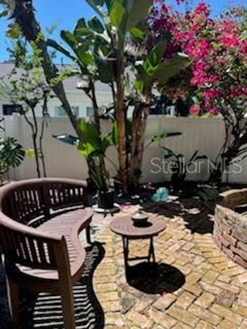 Photo of Tampa, FL 33629 (MLS # R4911128)