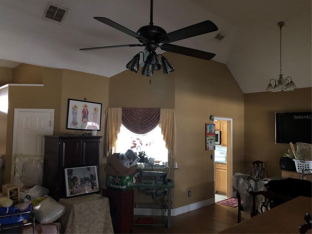 Photo of 8627 Ashbury Park, Orlando, FL 32818 (MLS # O6368097)