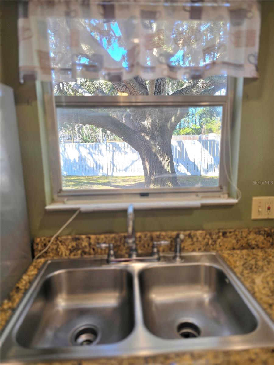 WOODTRAIL CONDO - Residential