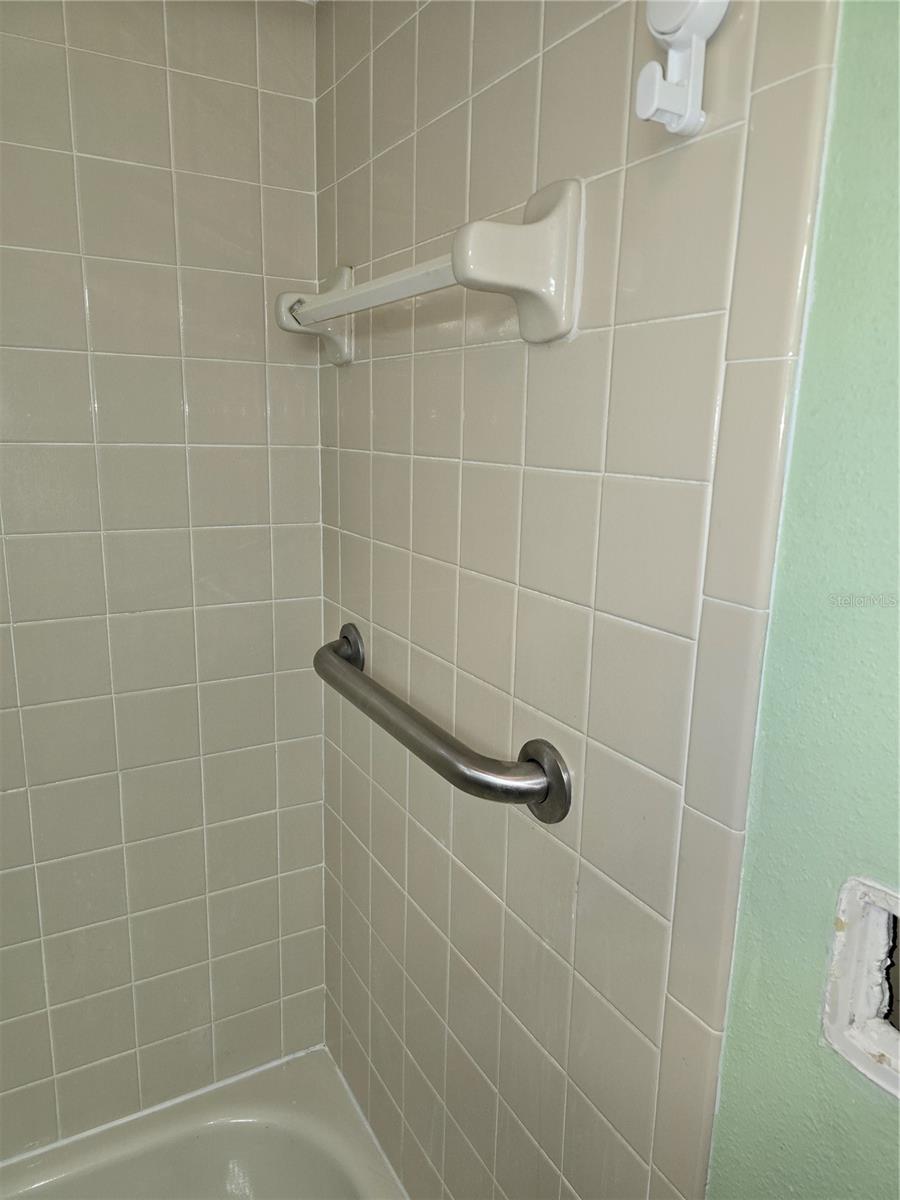 WOODTRAIL CONDO - Residential