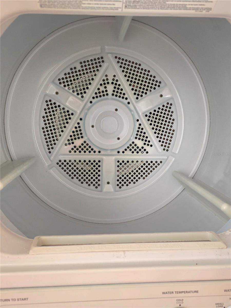 WOODTRAIL CONDO - Residential