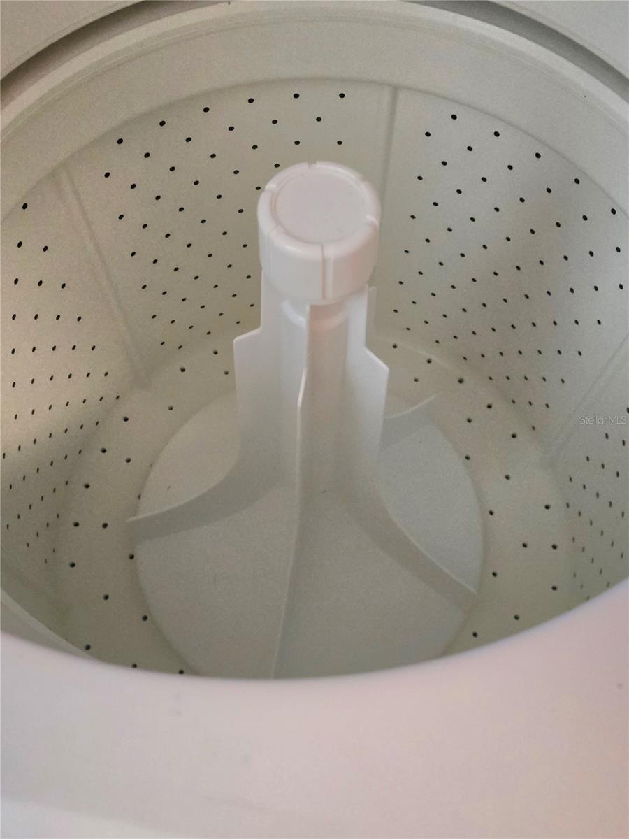 WOODTRAIL CONDO - Residential