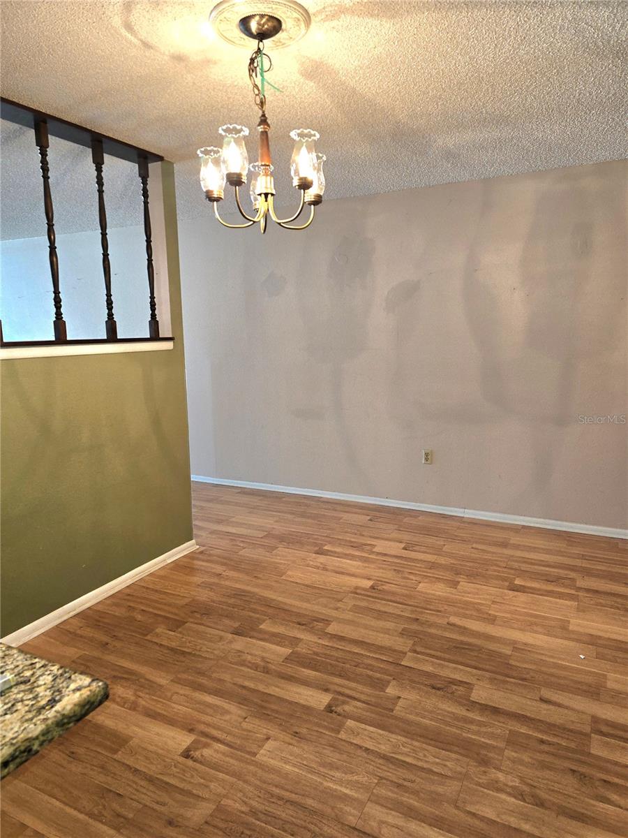 WOODTRAIL CONDO - Residential