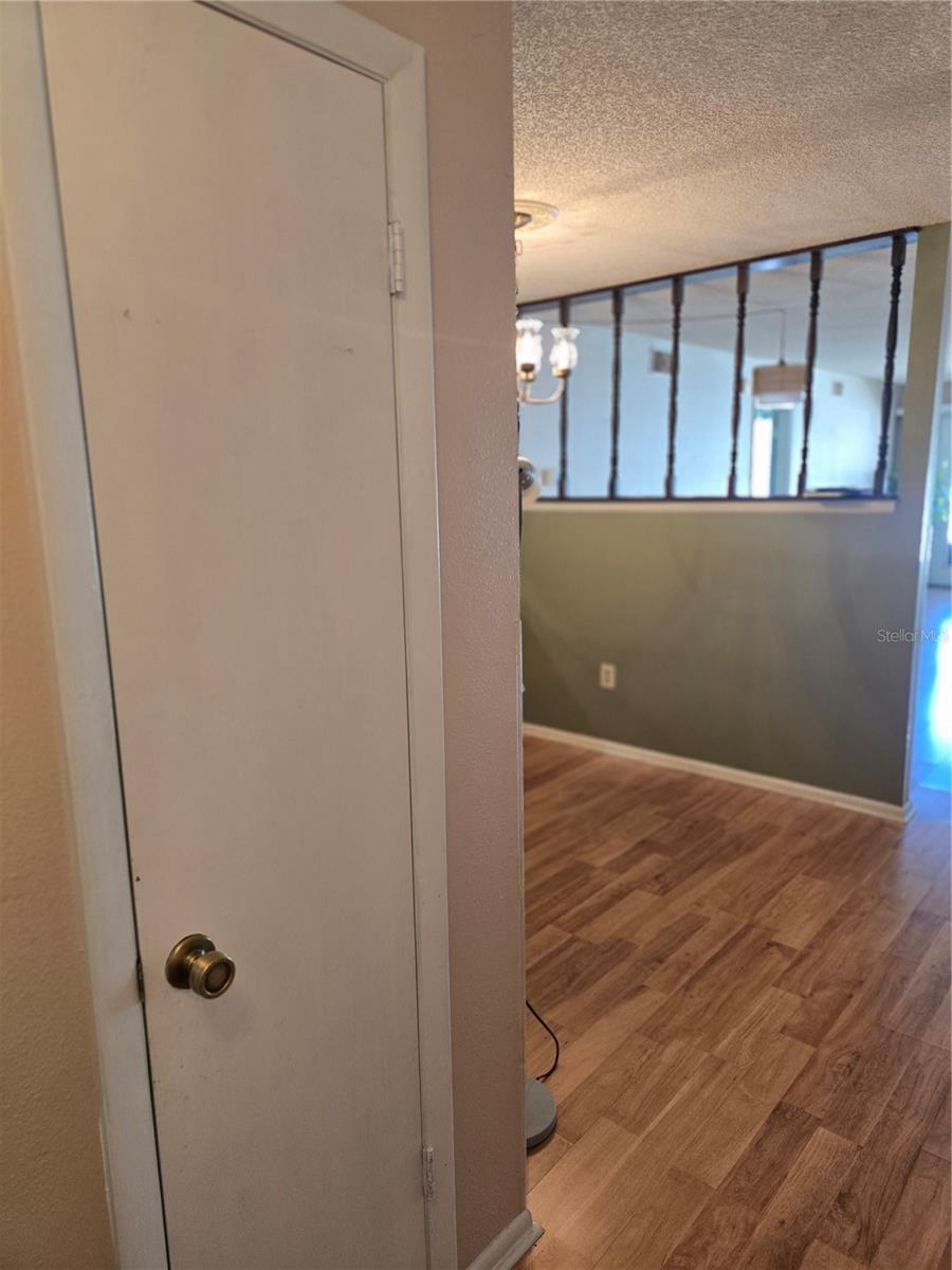 WOODTRAIL CONDO - Residential