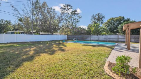 A home in ORLANDO