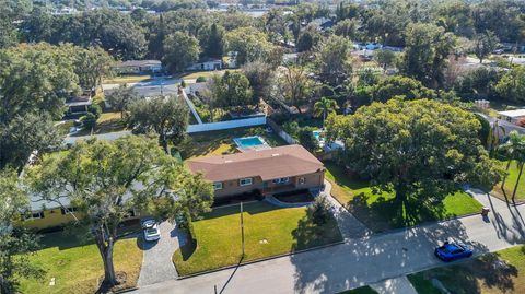 A home in ORLANDO