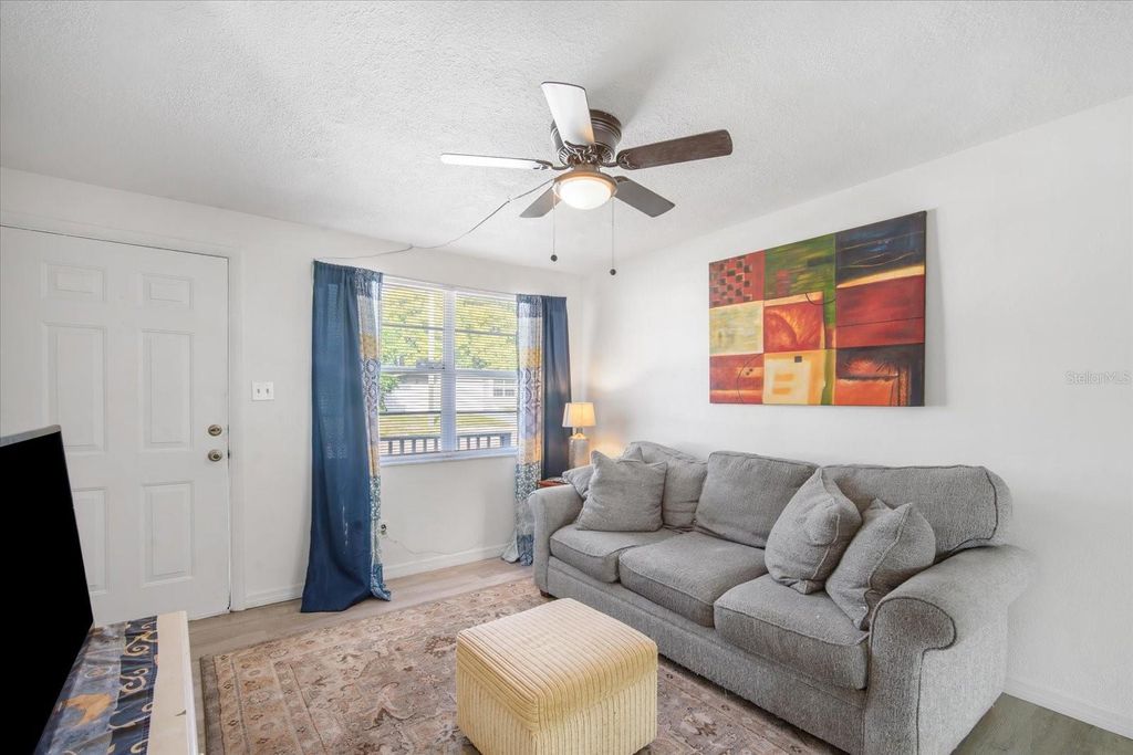 Photo of 11134 Taft Drive, Port Richey, FL 34668 (MLS # TB8438237)