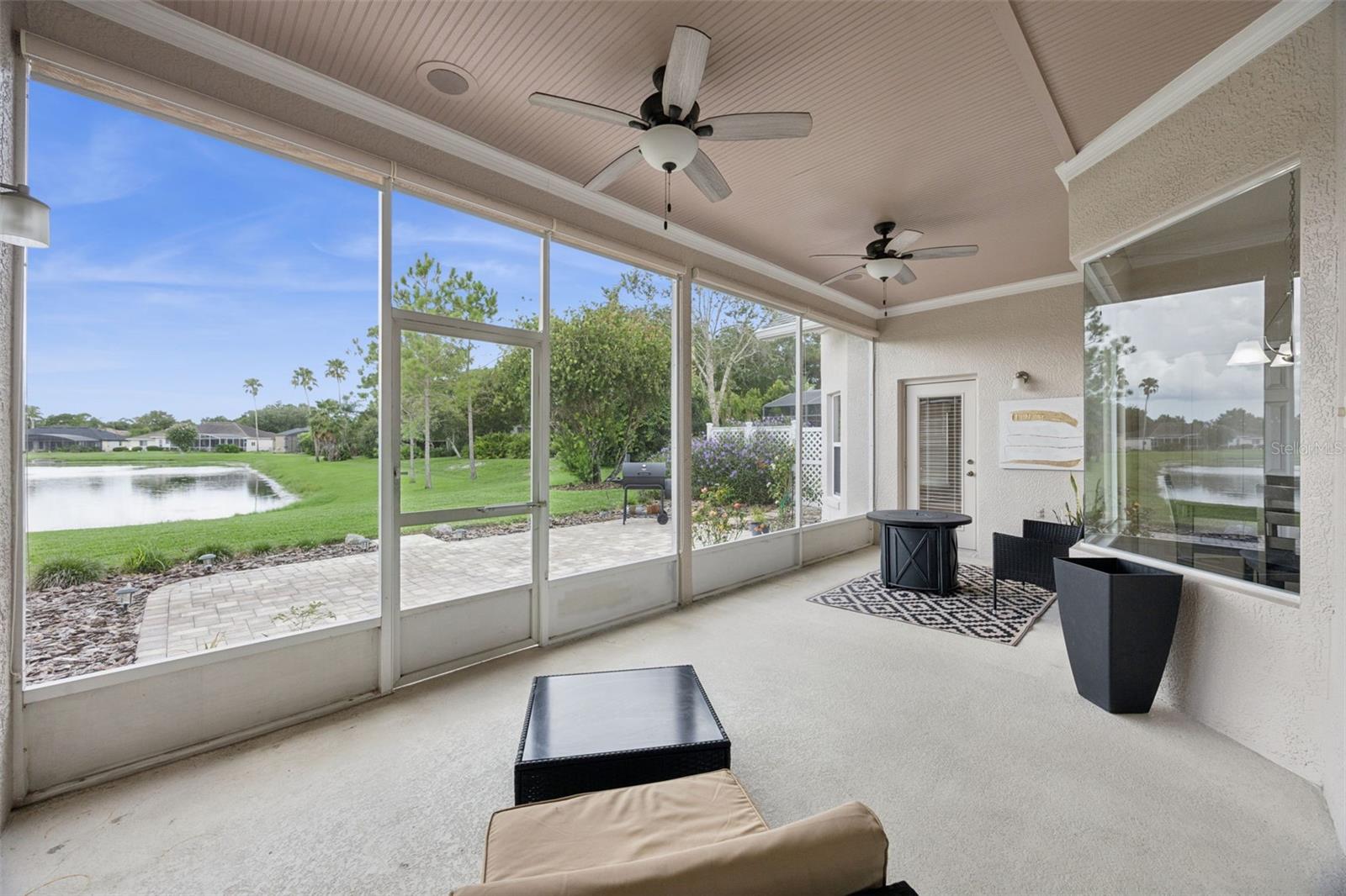 316 HAZELTINE DRIVE