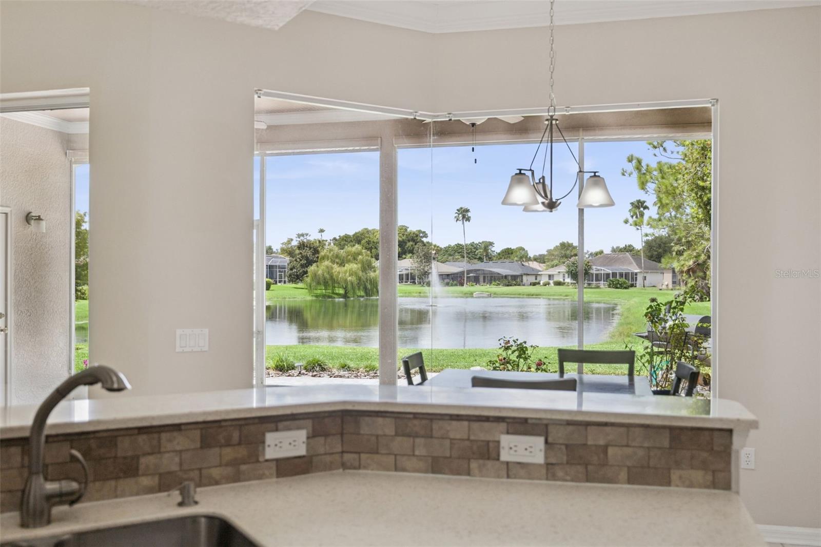 316 HAZELTINE DRIVE