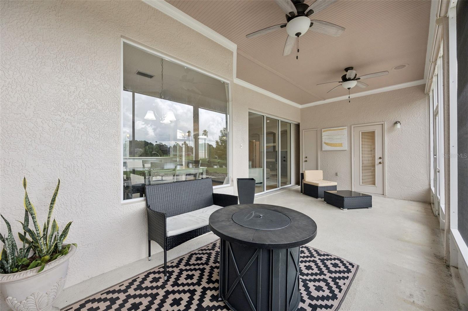 316 HAZELTINE DRIVE