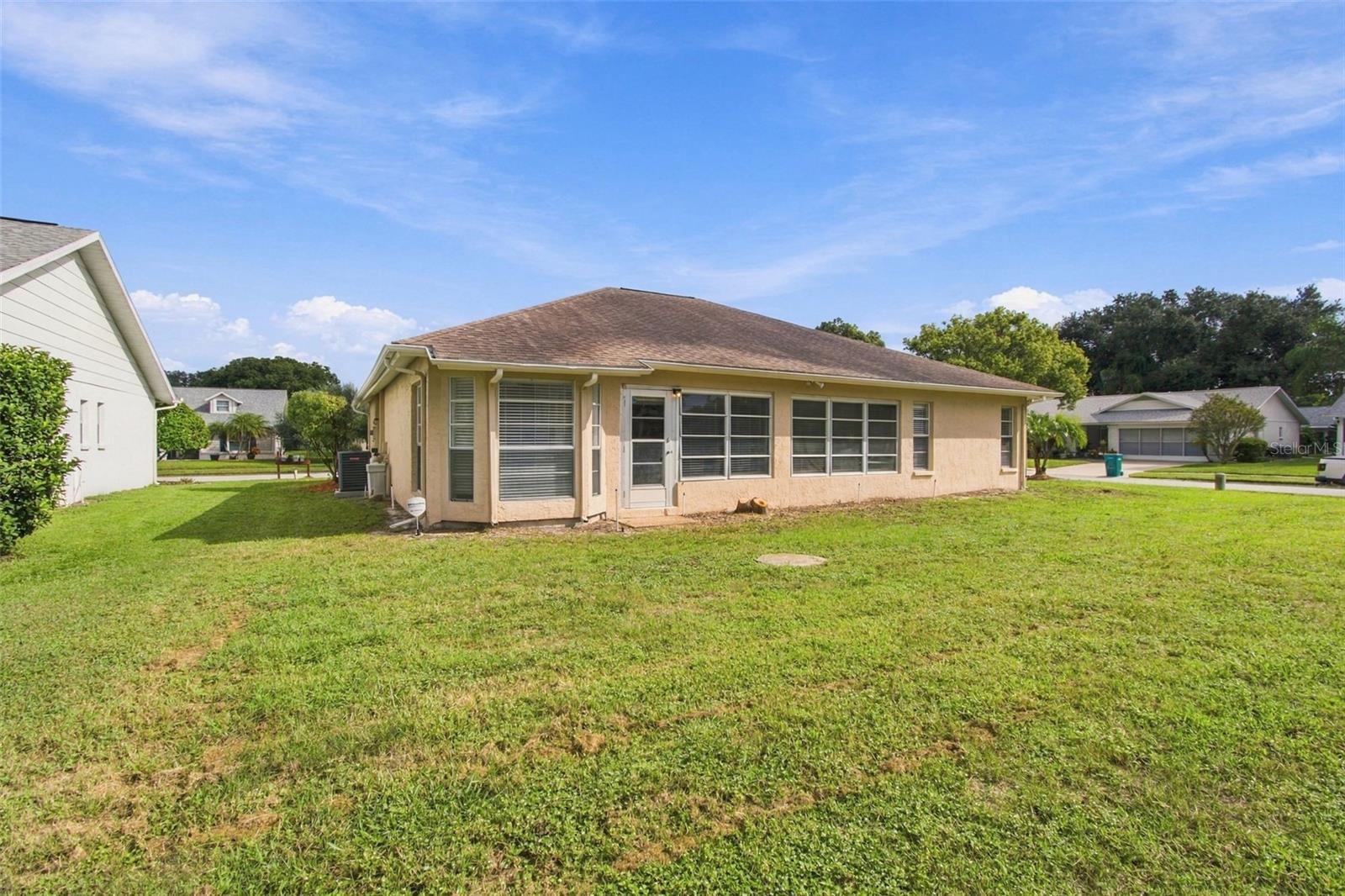 9601 NOBLE COURT