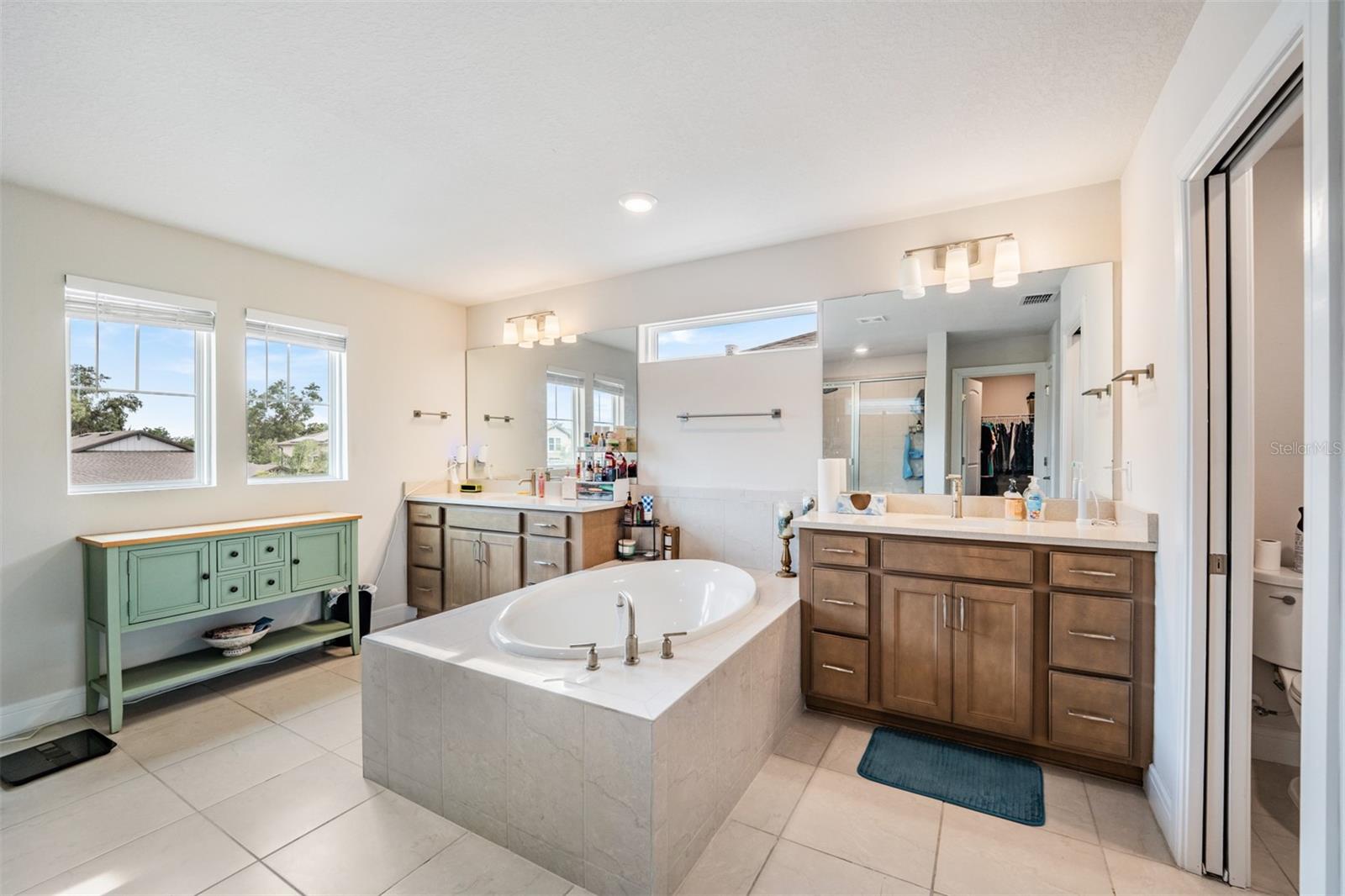 BUCKHORN FOREST - Residential