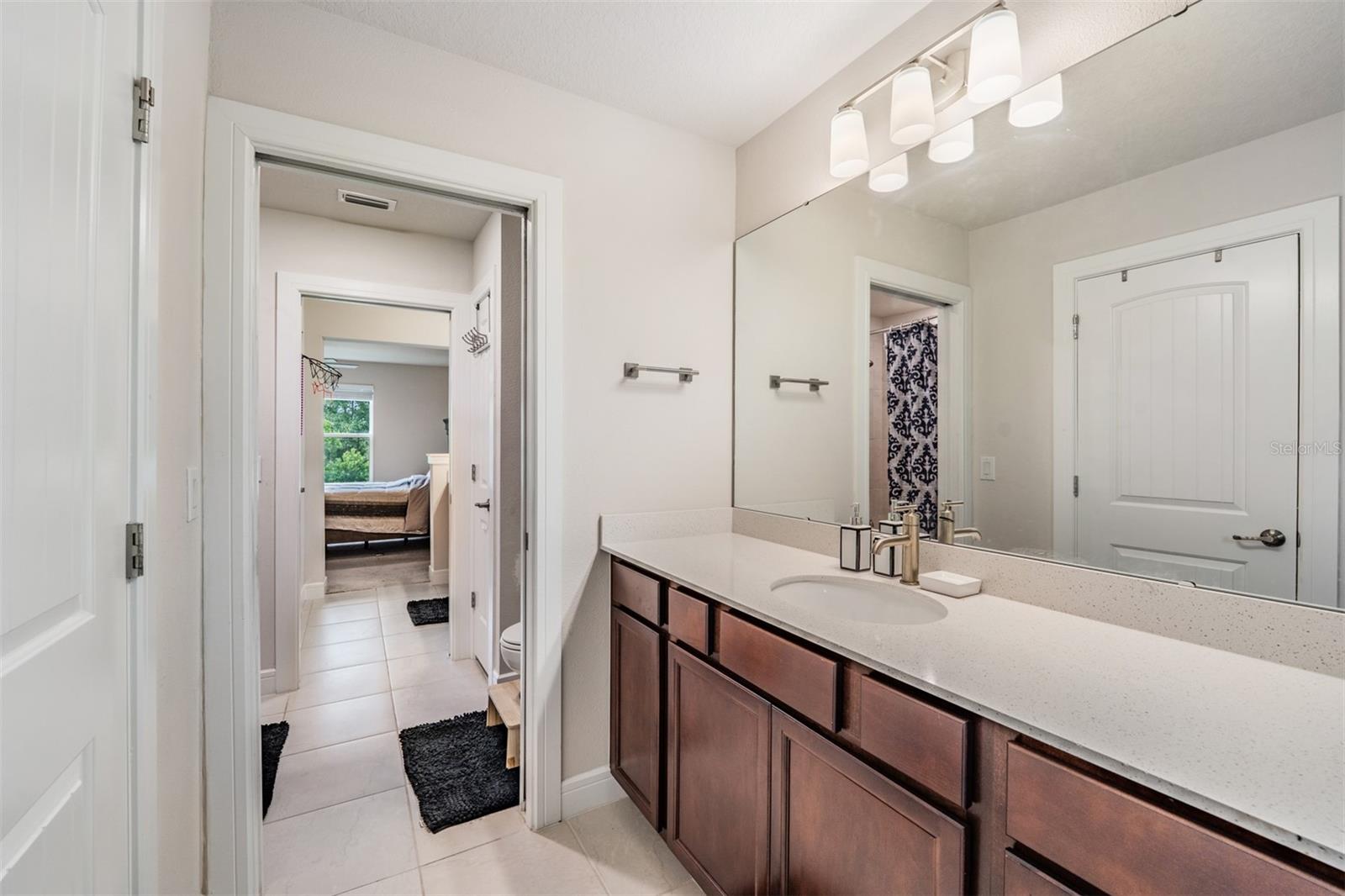 BUCKHORN FOREST - Residential