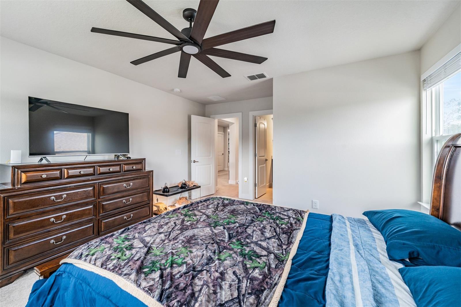 BUCKHORN FOREST - Residential