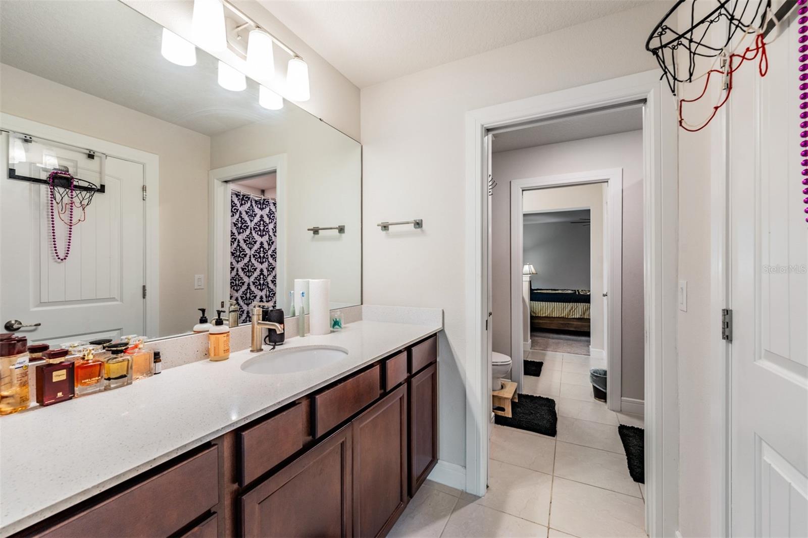 BUCKHORN FOREST - Residential