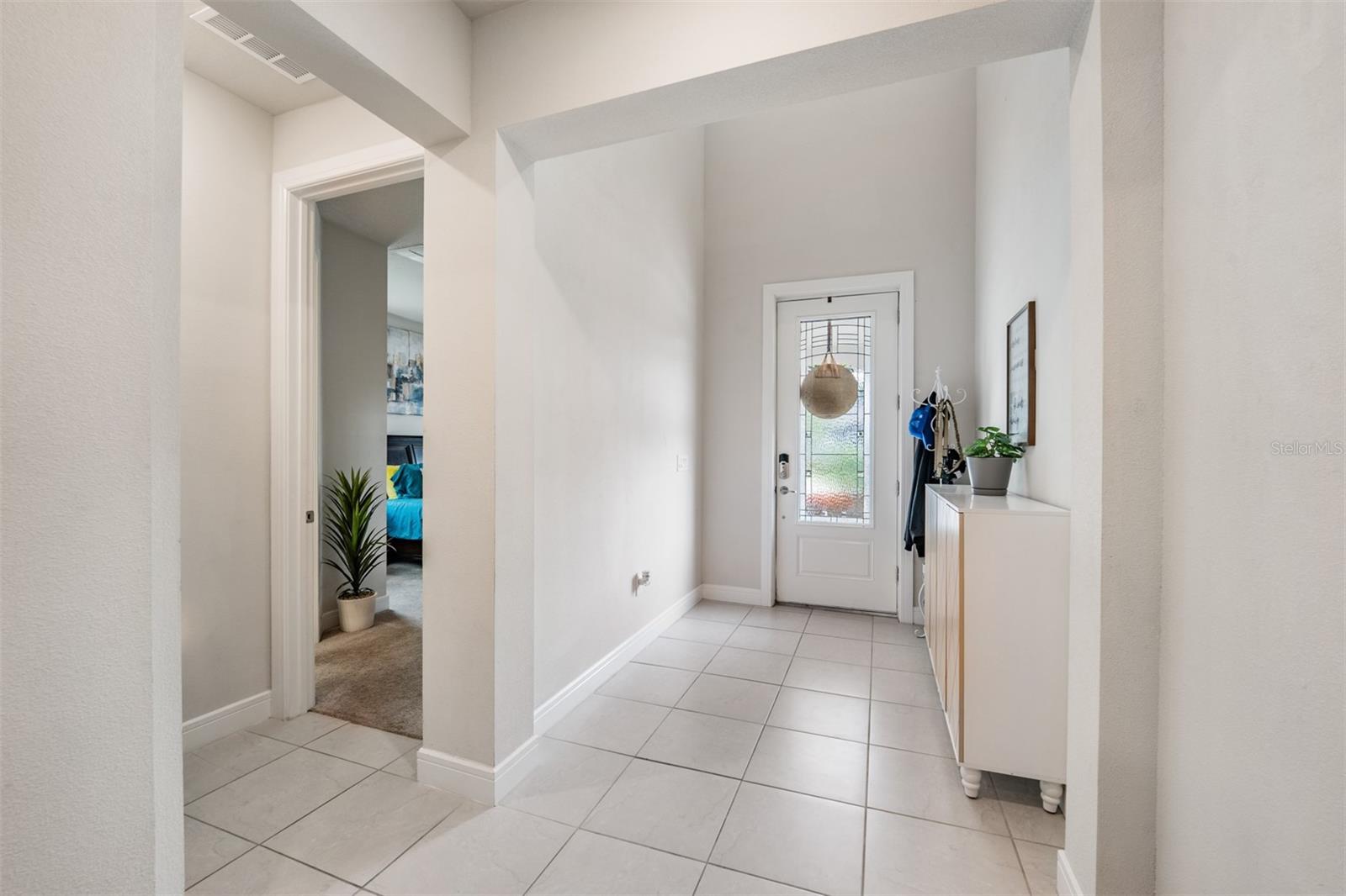 2836 BUCKHORN FOREST DRIVE