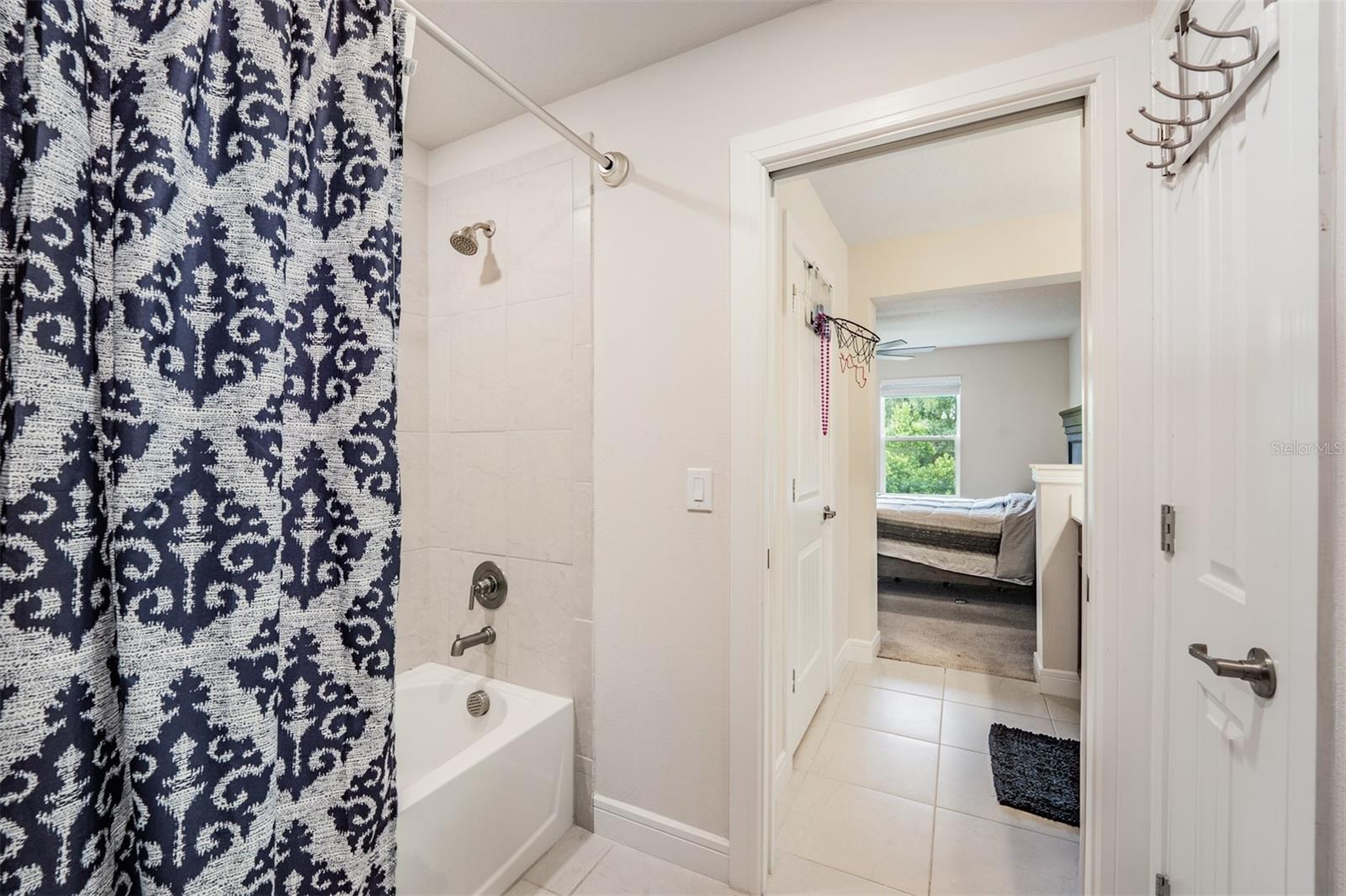 BUCKHORN FOREST - Residential