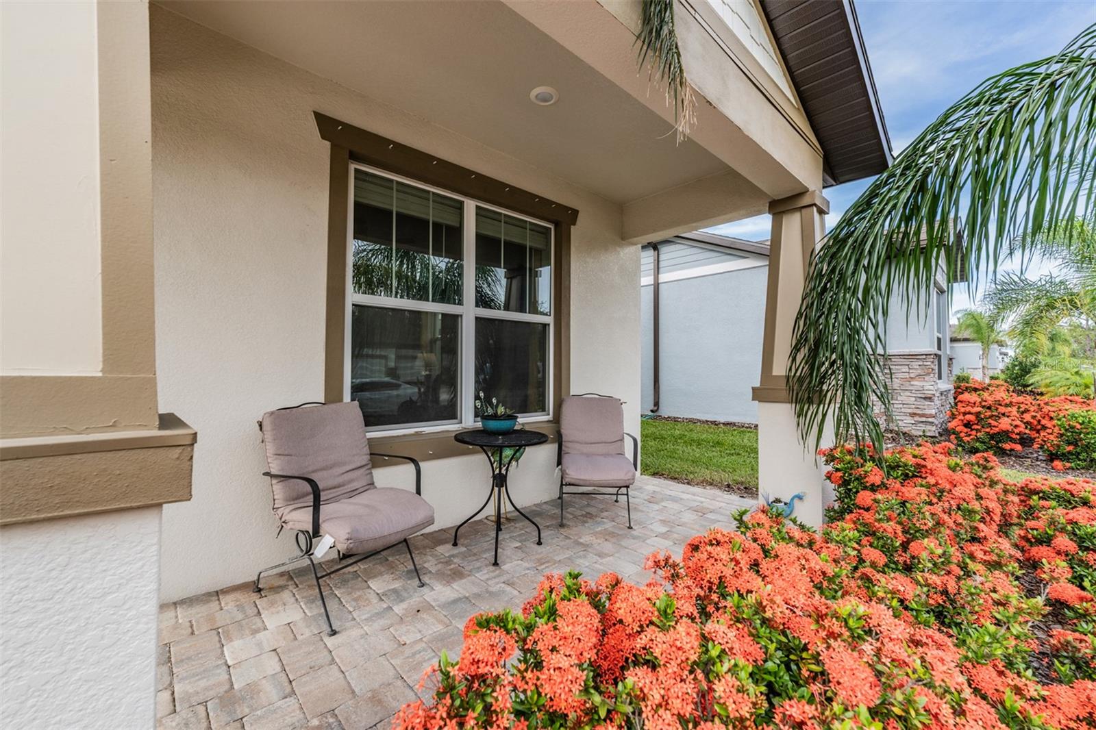 2836 BUCKHORN FOREST DRIVE