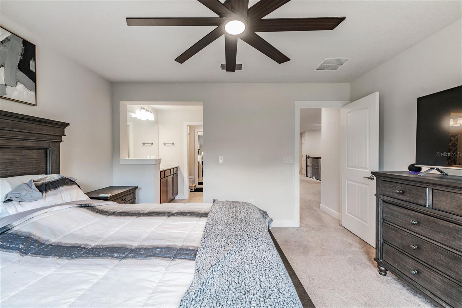 BUCKHORN FOREST - Residential