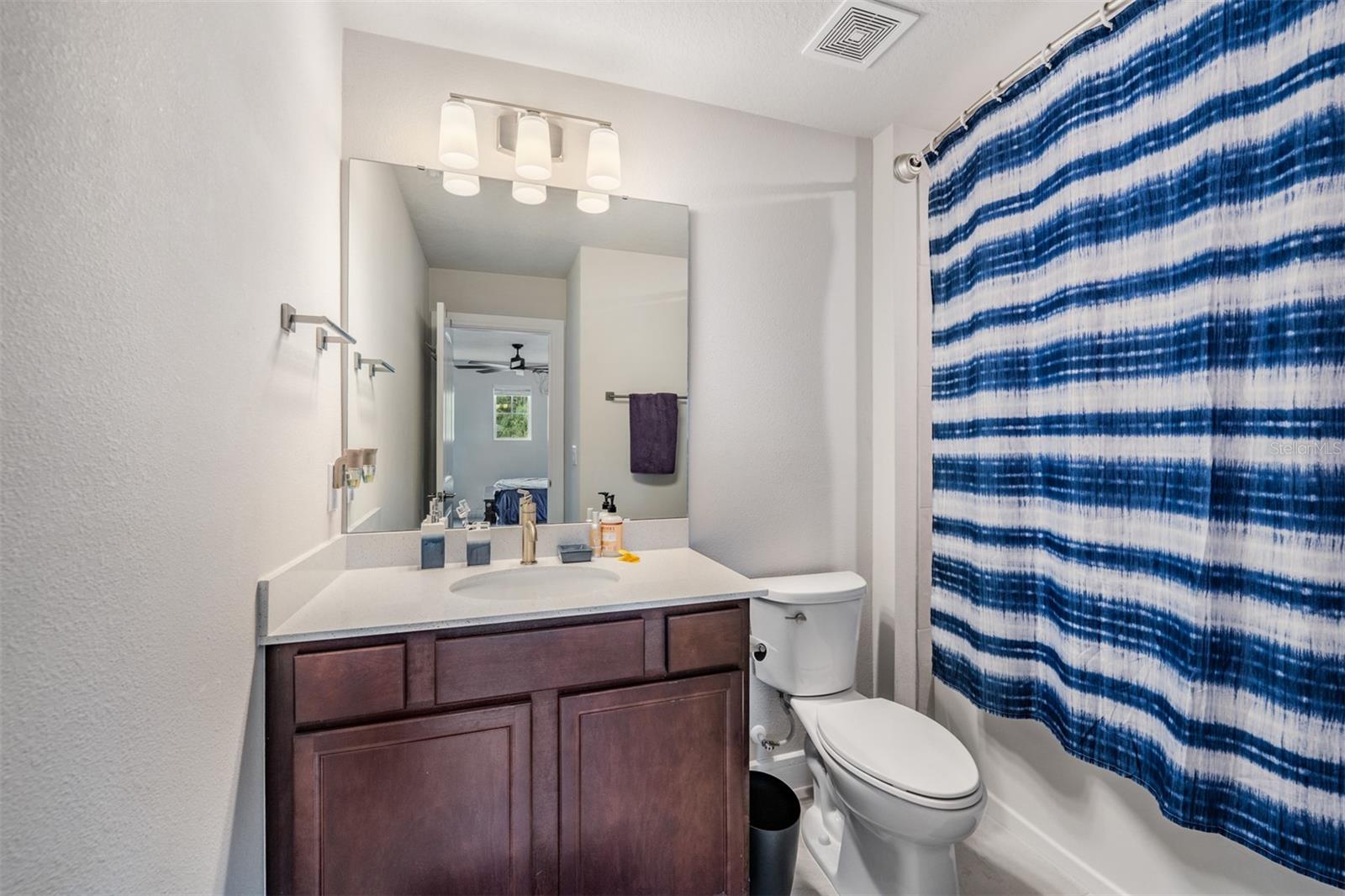 BUCKHORN FOREST - Residential