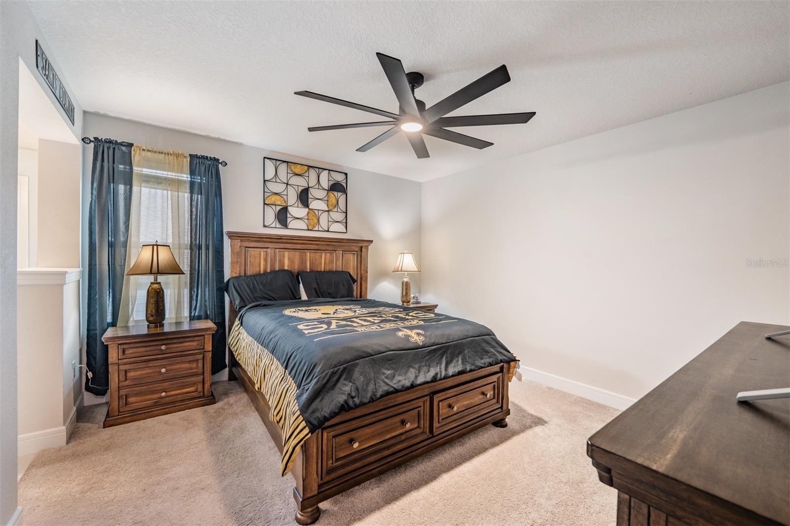 BUCKHORN FOREST - Residential