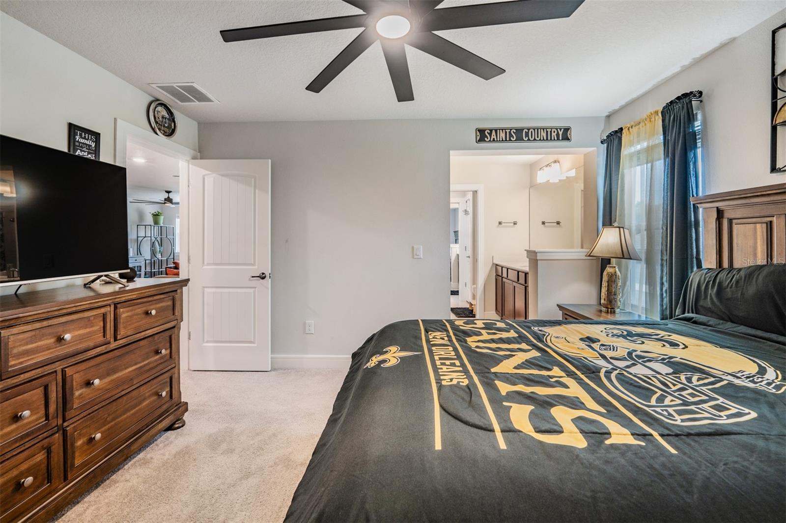 BUCKHORN FOREST - Residential