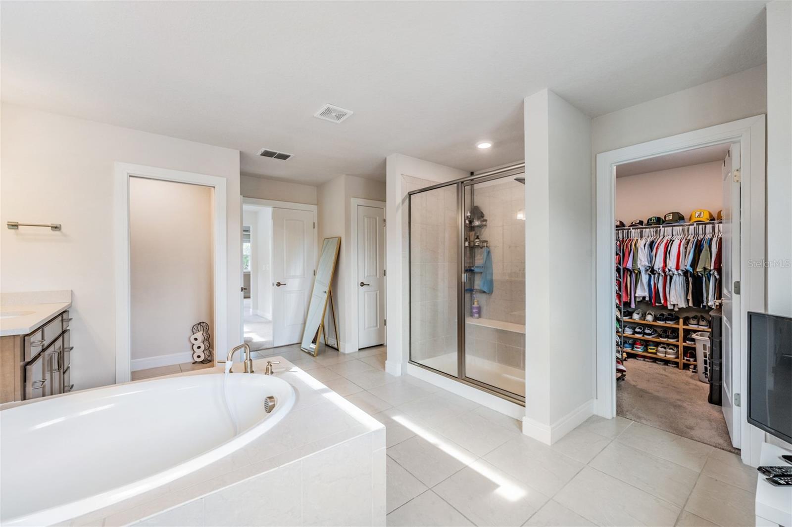 BUCKHORN FOREST - Residential