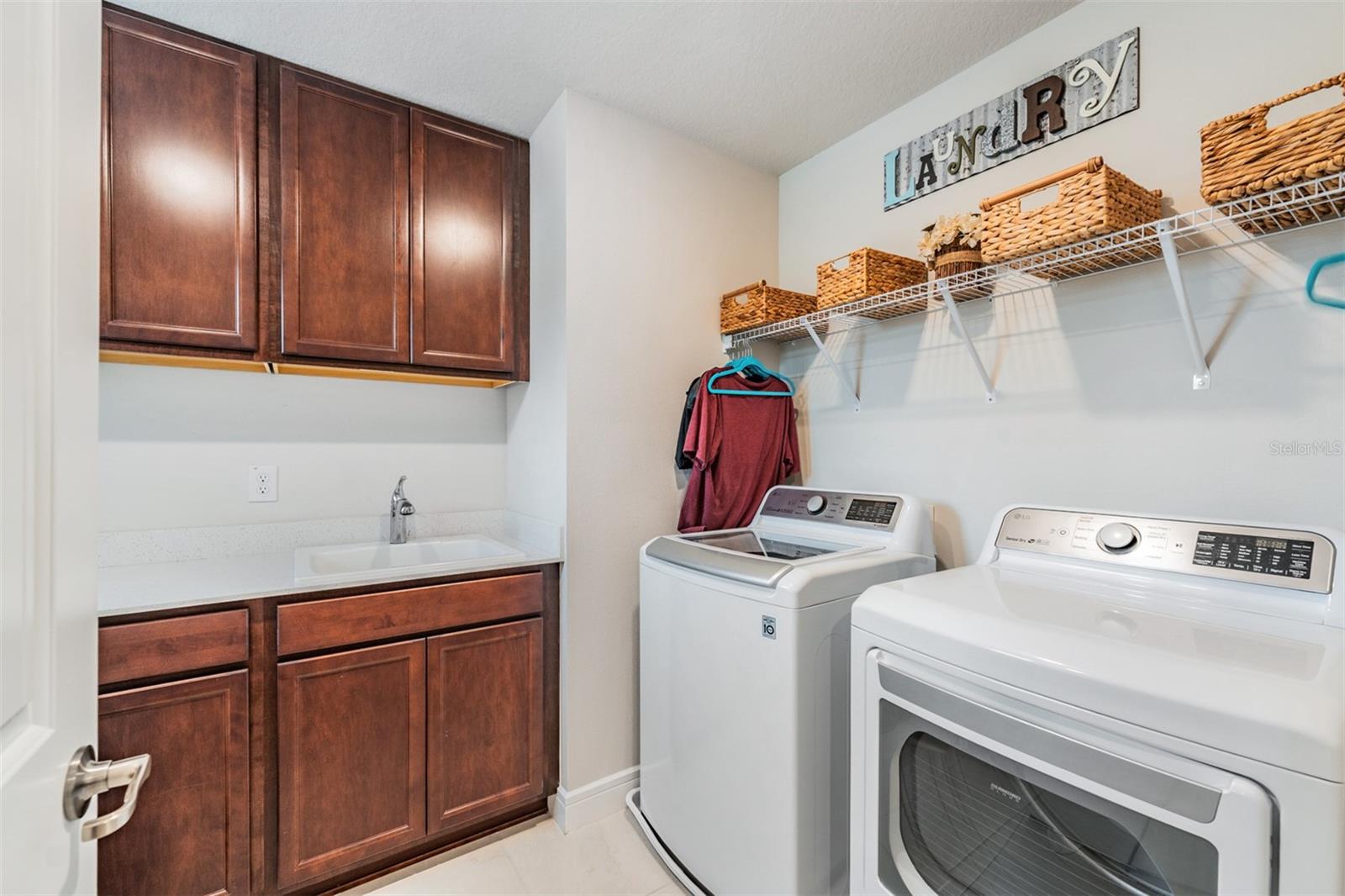 BUCKHORN FOREST - Residential