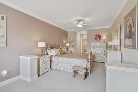 Condominium in ORLANDO FL 7573 LAUREATE BOULEVARD 7.jpg