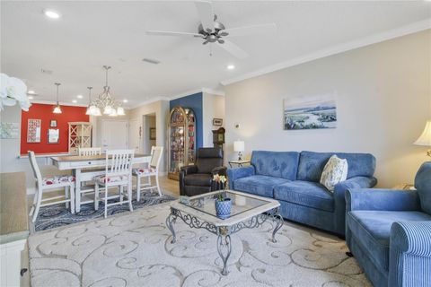 Condominium in ORLANDO FL 7573 LAUREATE BOULEVARD 4.jpg