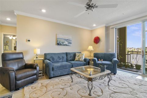 Condominium in ORLANDO FL 7573 LAUREATE BOULEVARD 5.jpg