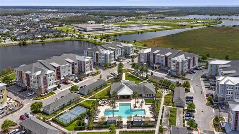 Condominium in ORLANDO FL 7573 LAUREATE BOULEVARD 21.jpg