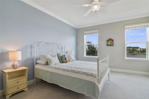 Condominium in ORLANDO FL 7573 LAUREATE BOULEVARD 12.jpg