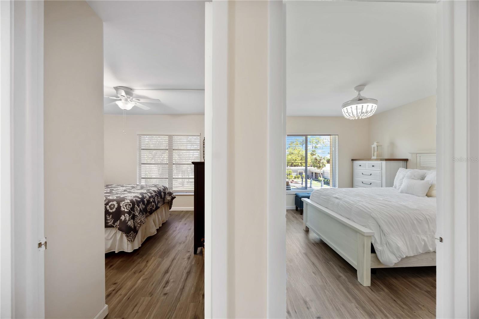 CHELSEA HOUSE - Residential