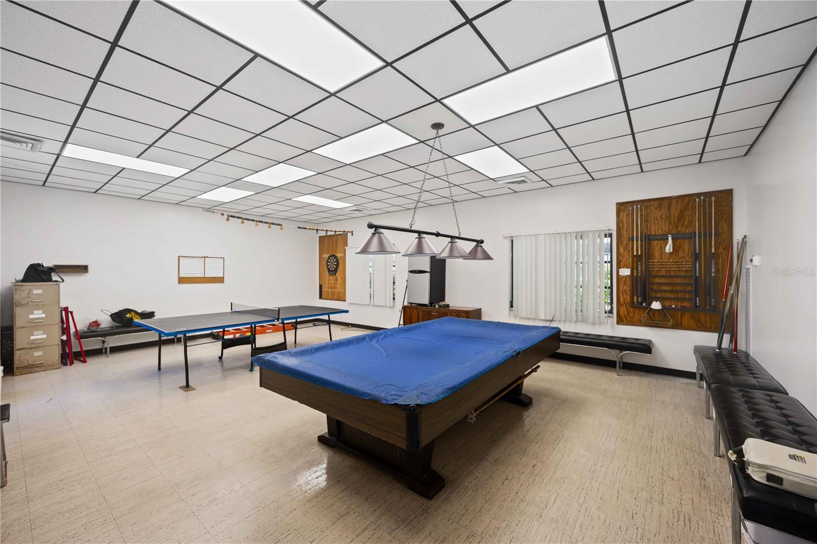 CHELSEA HOUSE - Residential