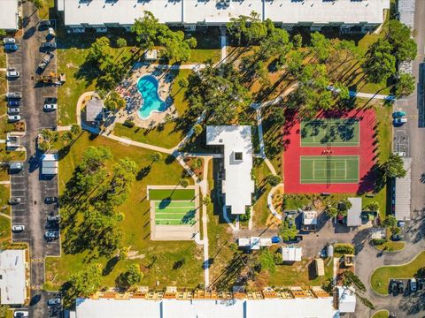 2290 AARON STREET 312 PORT CHARLOTTE FL 33952