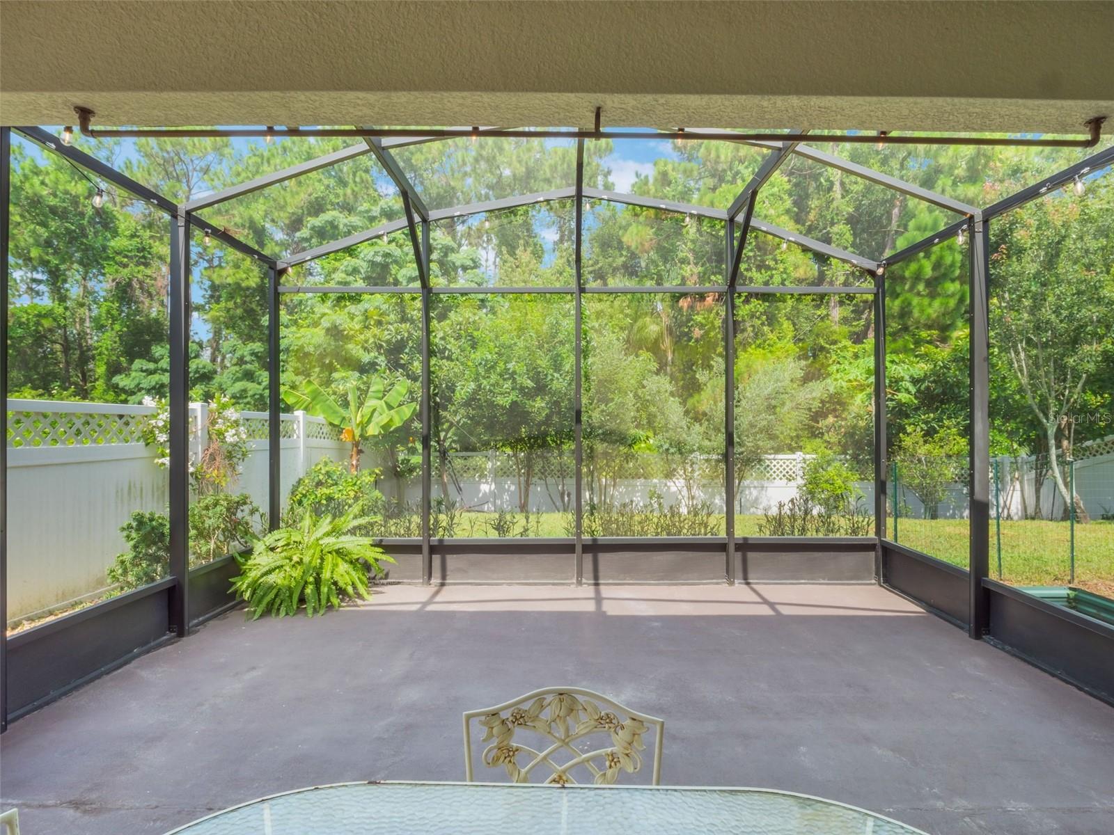 13254 PENSHURST LANE