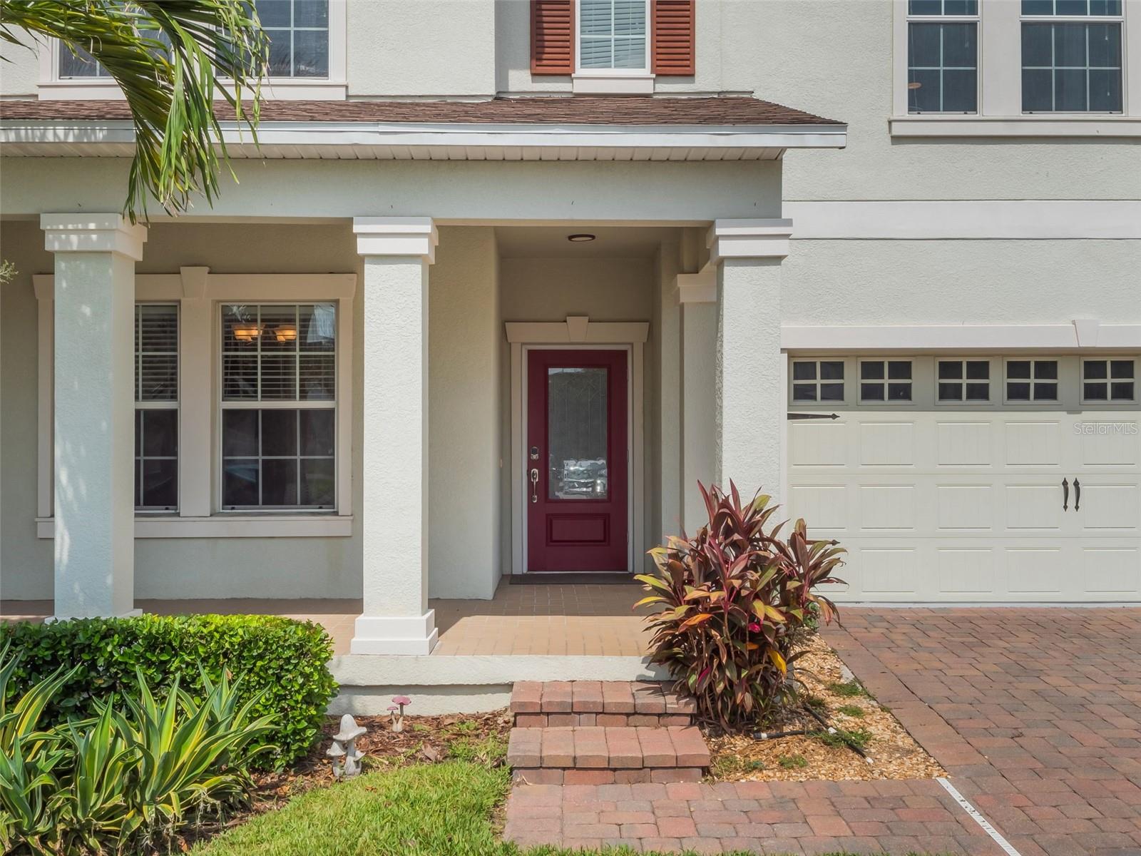 13254 PENSHURST LANE