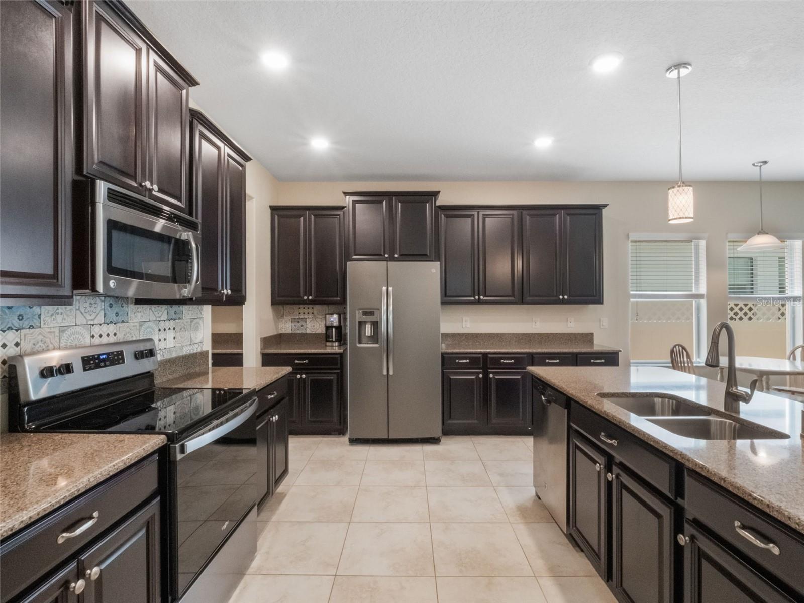 13254 PENSHURST LANE