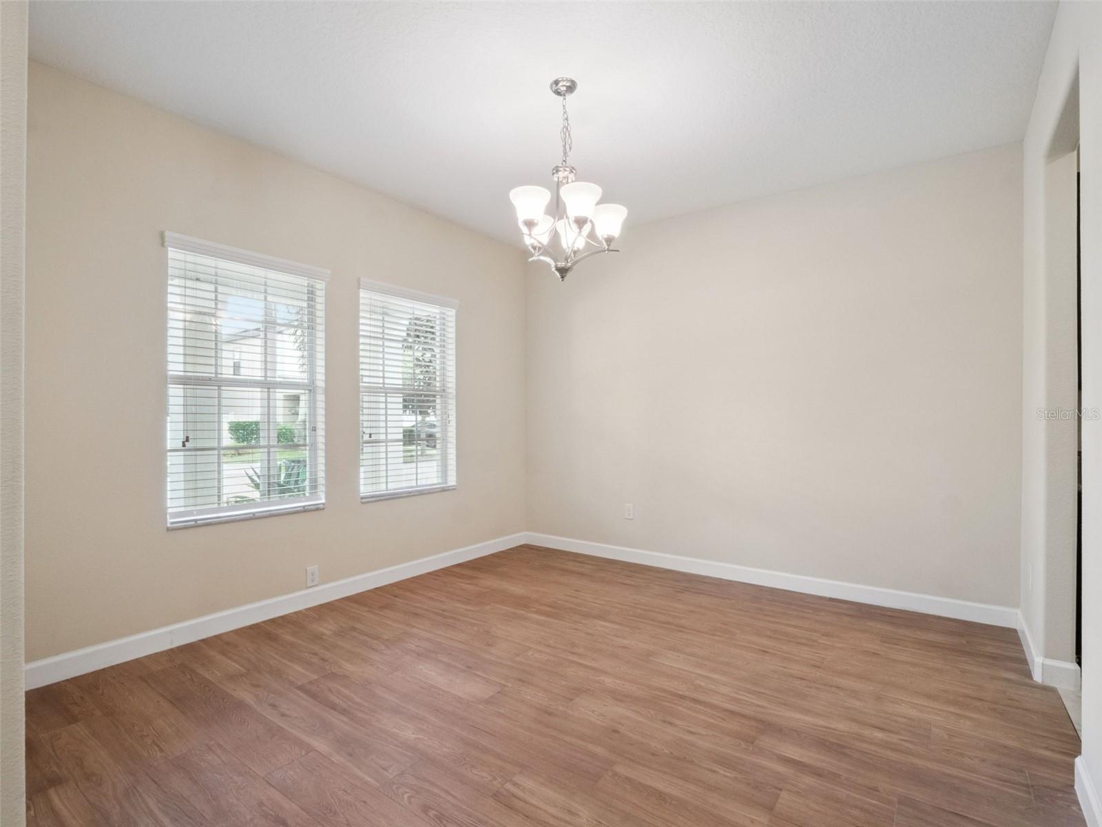13254 PENSHURST LANE