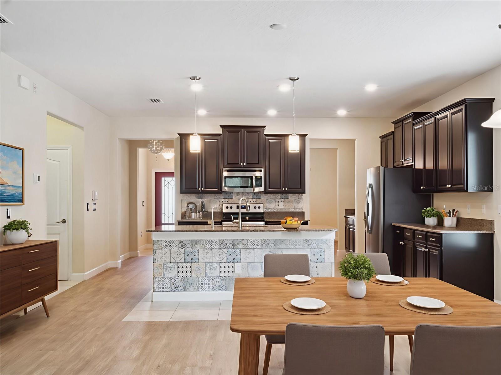 13254 PENSHURST LANE