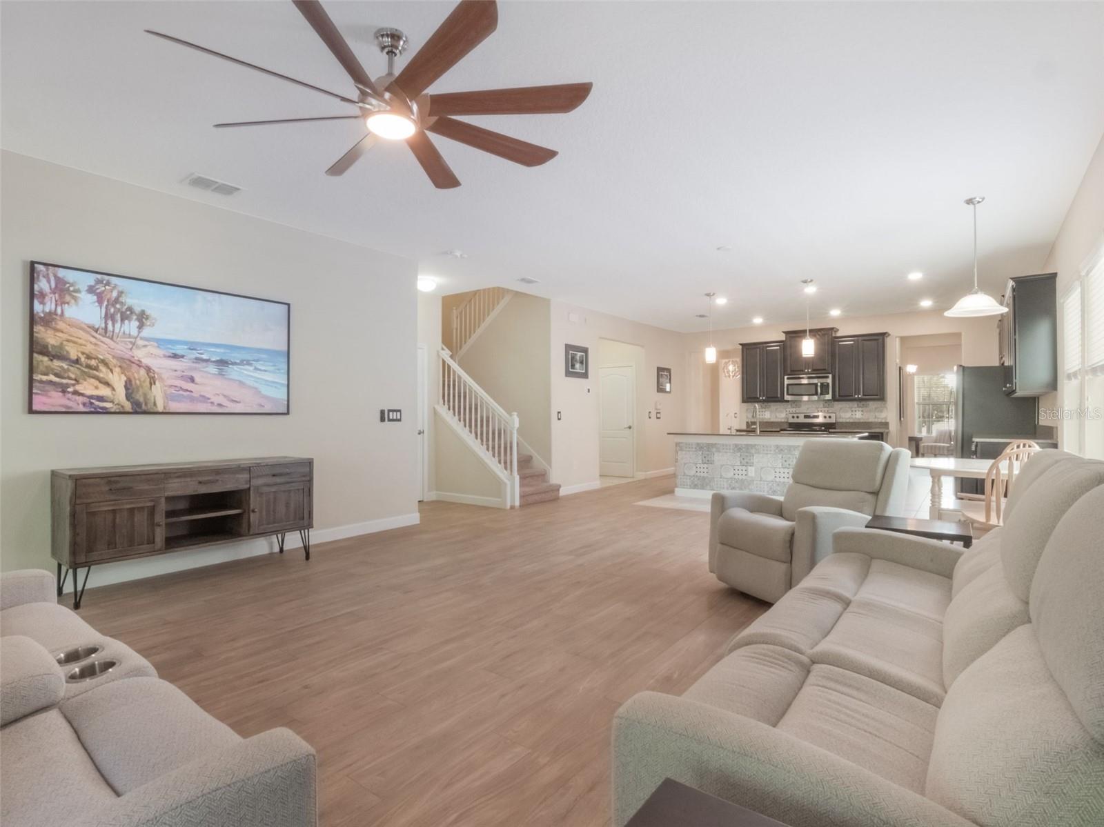 13254 PENSHURST LANE