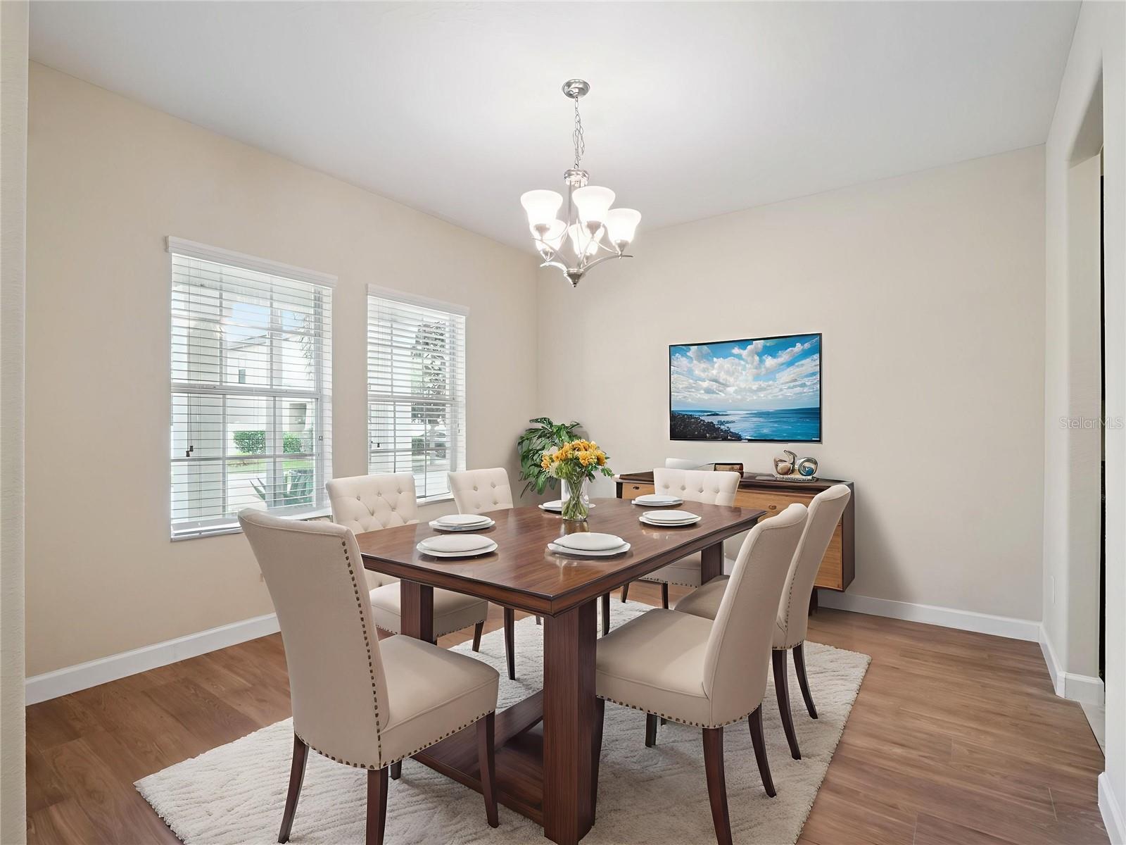 13254 PENSHURST LANE