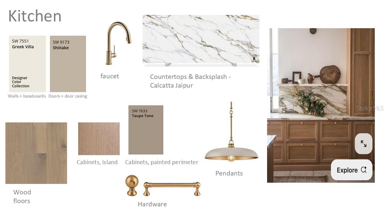 1807 MAGNOLIA AVENUE