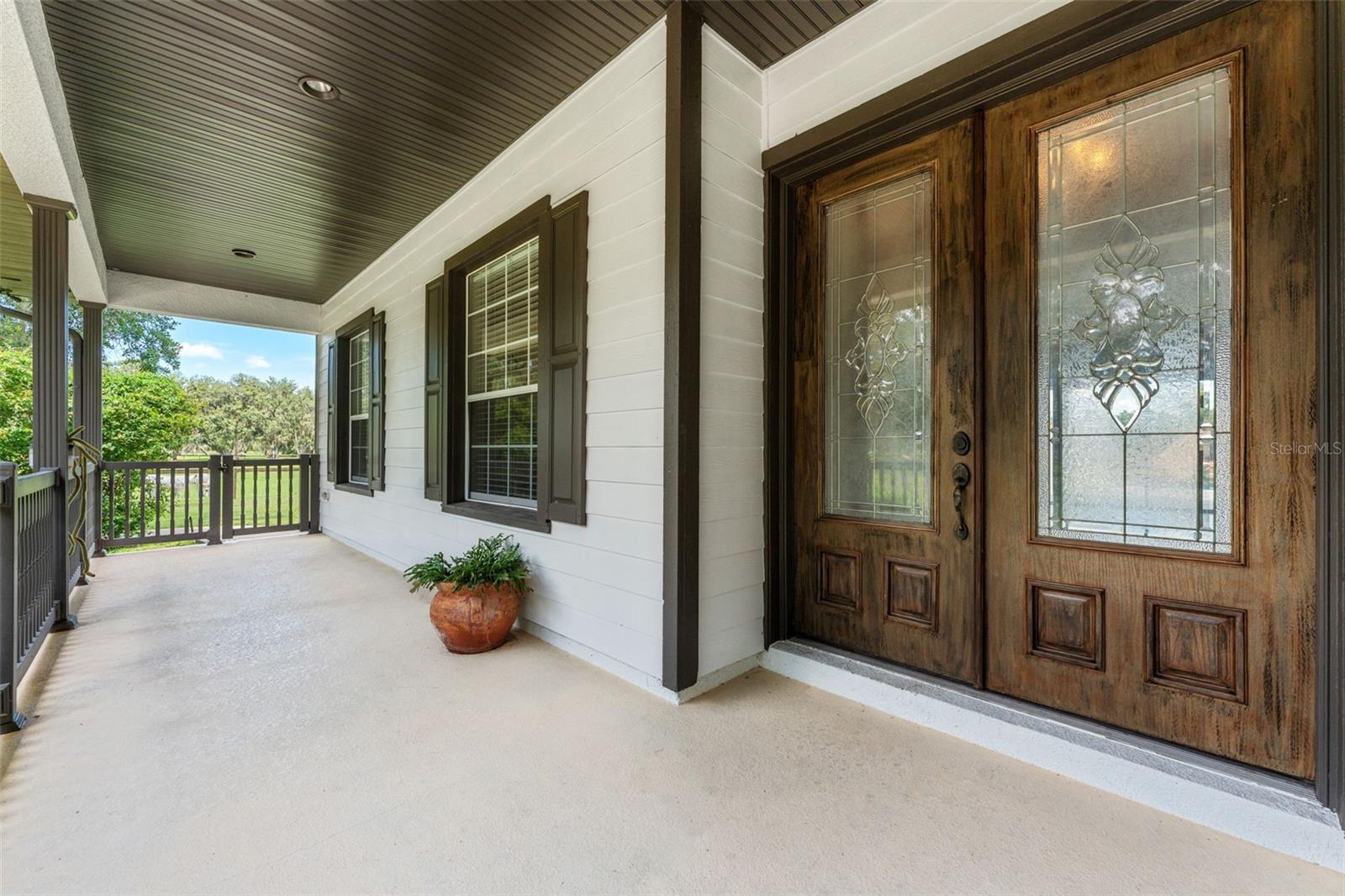 2702 ROGERS RANCH ROAD